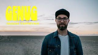 Mark Forster - Genug Official Video