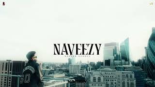 Naveezy  Navaan Sandhu Official Audio Naveezy  New Latest Punjabi Songs 2023