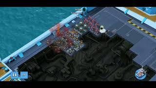 boom Beach