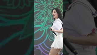 johyun 191004 베리굿Berry Good 조현 신지원 달빛아래 춤을   SMUF by ODS