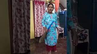 Tomato  Parithabangal  full video link in first comment #viral #short #trending #funny #shorts