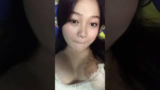 cewek cantik Indonesia