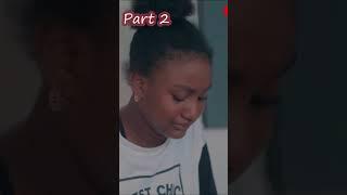 My humble teacher part 2 ft  chisom chidimma and chinenye oguike  new nollywood movie. #shorts