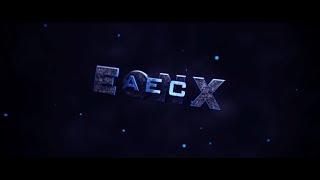 EQNX 2014 Style Aec  WivernFX
