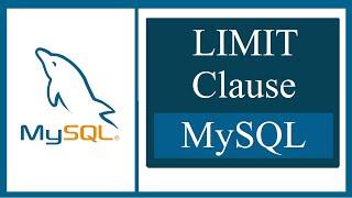 LIMIT Clause in MySQL