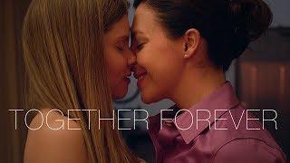 TOGETHER FOREVER Short Film