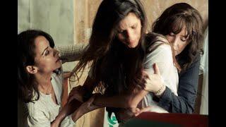 Sisters Soeurs US Trailer