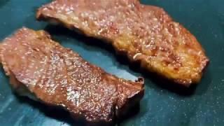 美國PRIME安格斯無骨牛小排-牛肉界的LV