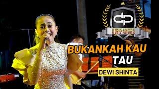 Bukankah Kau Tau. Dewi Shinta. Om Dwipangga Kendal. Wedding kiswati & Agus Sitirejo kertomulyo