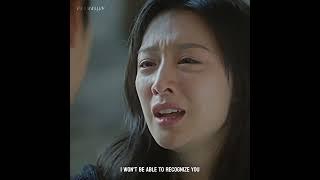 I cried as hard as them  #queenoftearskdrama #kimsoohyun #kdramaedit #drama #kdrama