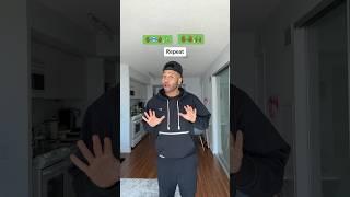 Davido - FEEL dance challenge  #dance #davido #dancechallenge