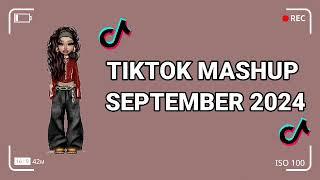 Tiktok Mashup September 2024 Not Clean