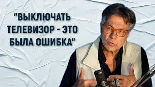 Кирилл Чулпан Алла Максим и другие  Бомбы для Украины театры для России?