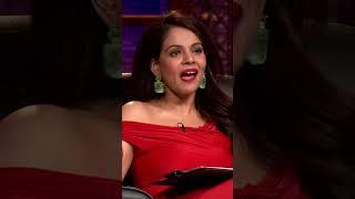 इस Brand के Owner को Sharks ने दी अपनी Valuable Advice  Shark Tank India S3  #shorts