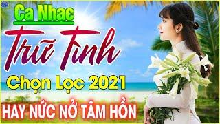 Tiền Chỉ Là Chi Chi Nhìn Đời Mà SốngAlbum Ca Nhạc Bolero Trữ Tình Mới Nhất 2021TOÀN BÀI HAY