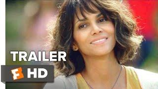 Kidnap Official Trailer 1 2016 - Halle Berry Movie