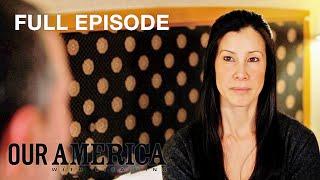 Swingers Next Door  Our America with Lisa Ling  Full Episode  OWN