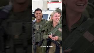 Israel best Defense Forces in the world. ️ Thank you #music #Top  #israel #army #landofisrael