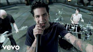 Adema - Immortal Video