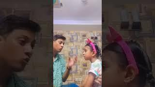 Patni ki Shakti  #shorts #viral #youtubeshorts #trending #explore #funny #ytshorts #comedy #patni