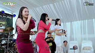 Sekecewa Itu Versi Bajidor  GDC musik Live Toga Sumedang