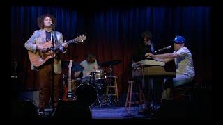 Ari Herstand - Drifting Live from the Hotel Cafe  49202