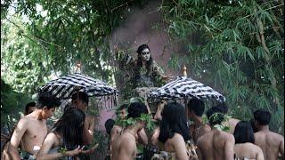 Sang Hyang Memedi FULL VIDEO Film Pendek Bali