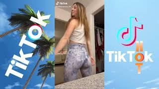 Big Bank TikTok Challenge hot #shorts