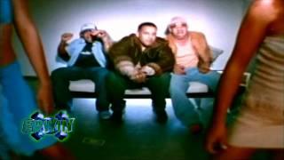 Mi Gatita y Yo - Las Guanabanas ft.Daddy Yankee  Mary Yen