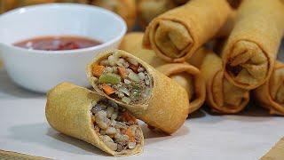 CHIKO Roll Iconic AUSTRALIAN savoury snack