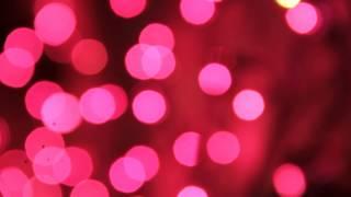 Bokeh 04 free HD mp4 footage