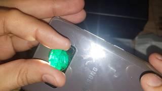 emerald stone How To Cheak emerald Real Or Fake emerald  Presidium Diamond Tester  Rana Shaba असली