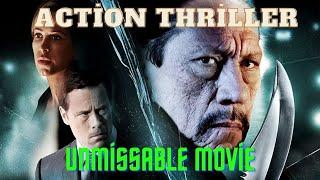 The Contractor  Action and thriller unmissable movie... #actionfilm #thrillerfilm