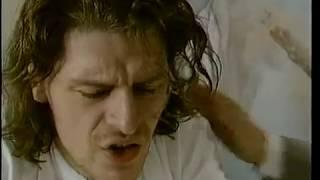 1988 Marco Pierre White cooks for Raymond Blanc Part 3