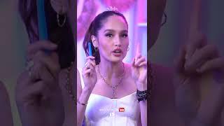 CINTA LAURA PALING ANTI SAMA COWOK PISCES??