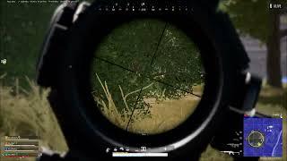 PUBG Montage #Ep​​​​​​​​.93 Road To PGS #RiwZ