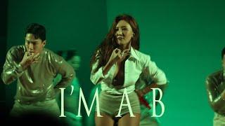 4K 240420 화사 Twits 팬 콘서트 - Im a 빛 IM A B MAMAMOO HWASA FANCAM TWITS FANCON