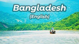 Beautiful Bangladesh  Short Documentary of Bangladesh  About Bangladesh