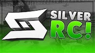 Kryptyt - Silver Rc Response S6 @SilverMatty @SilverPibb @SilverSanction @SilverEzh @HorizonSparks