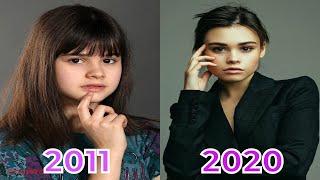  ЗАКРЫТАЯ ШКОЛА  40 АКТЁРОВ  ТОГДА И СЕЙЧАС     CLOSED SCHOOL 40 ACTORS  THEN AND NOW 