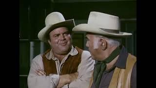 Bonanza - Different Pines Same Wind  Western TV Series  Cowboys  Full Episode  English