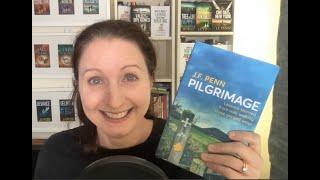 Why I’m Launching Pilgrimage On Kickstarter And Not On The Usual Stores