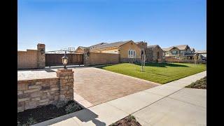 Home For Sale in Rancho Cucamonga CA  Jason Khorramian