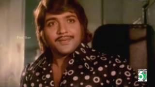 Madhana Maaligai Tamil Full Movie  Sivakumar  Manjula