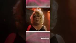 Moni Stat A Drag Queen’s Fabulous Birthday Bash #LifeOutLoud #Shorts