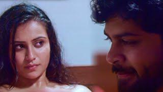 ஆள பாத்தினா சும்மா அம்சமா இருப்பா  Tamil Romantic Scene  Oru mani nera kadhaye #clips #shortvideo