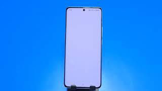 How To Create Dual App in Oppo reno 10 pro How To Create Clone App in Oppo reno 10 pro Dual Apps