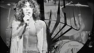 The Who  Tommy - Pinball Wizard 1969