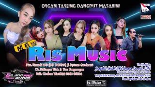 Live Organ Tarling Masakini New RIS MUSIC Pimp.Risnadi DD DORNA  Rabu 26 Juni 2024