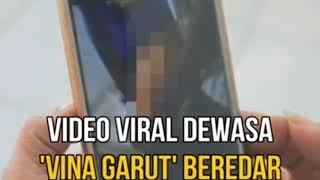 Video viral satu wanita vs 3 laki laki vina garut